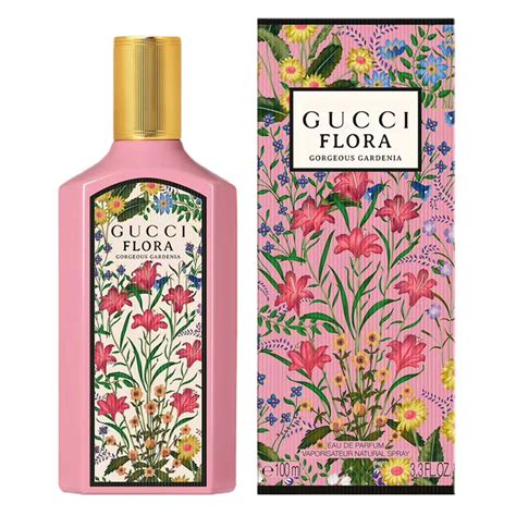 parfum gucci flora|gucci flora perfume superdrug.